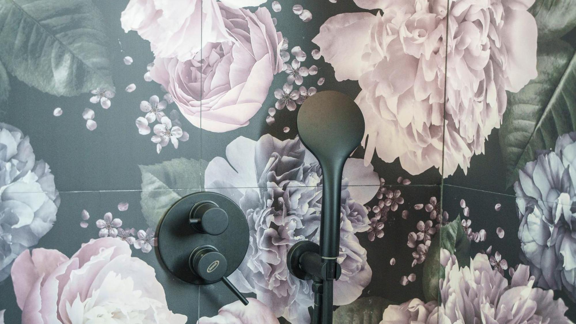 Welcomely - Affittacamere Seamphony Light Rooms Ольбія Екстер'єр фото