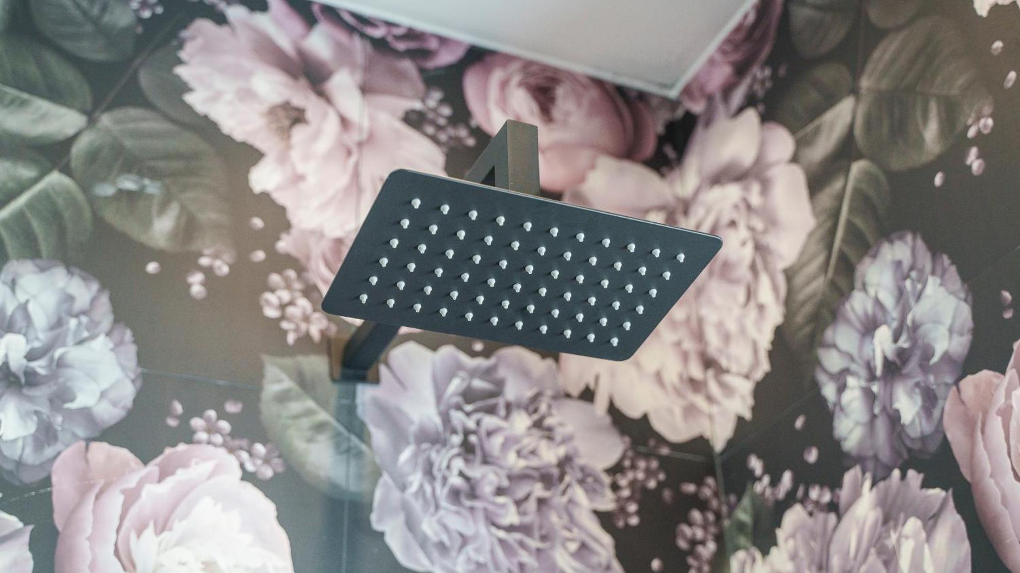 Welcomely - Affittacamere Seamphony Light Rooms Ольбія Екстер'єр фото