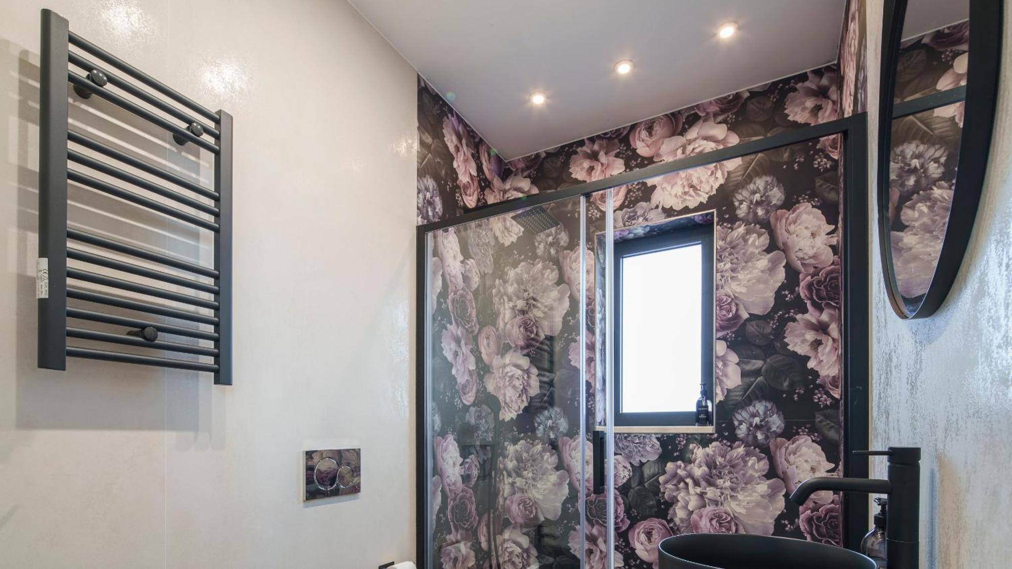 Welcomely - Affittacamere Seamphony Light Rooms Ольбія Екстер'єр фото