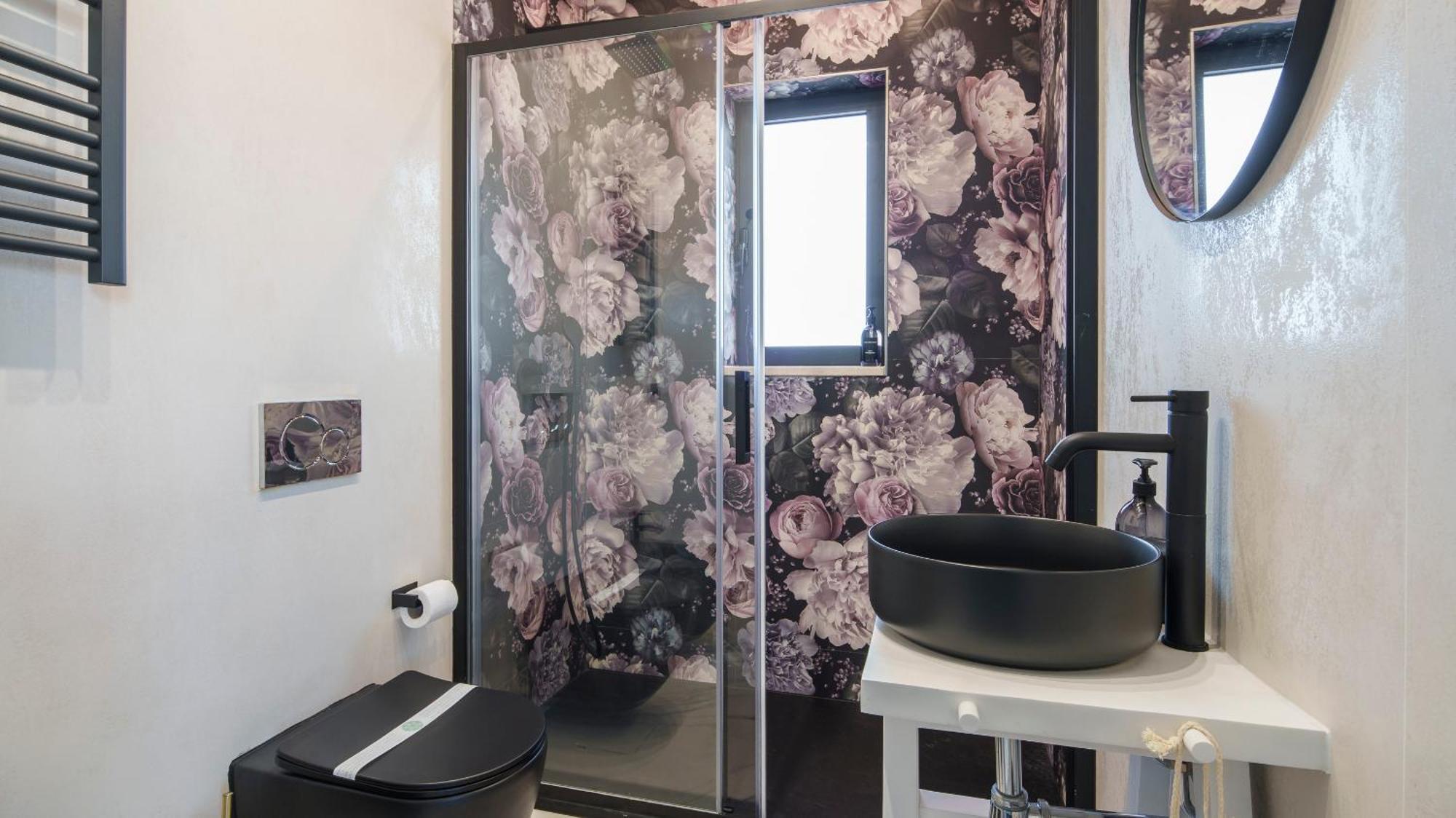 Welcomely - Affittacamere Seamphony Light Rooms Ольбія Екстер'єр фото